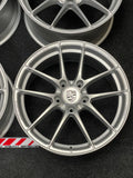 OZ Leggera HLT - 19x8.5/10