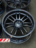 Volk RE30 - 18x10 +20