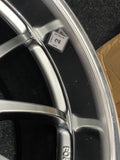 Advan RZ-DF - 19x9.5+25