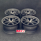 BBS RI-A - 18x9.5+23