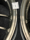 Volk RE30 - 18x9+50