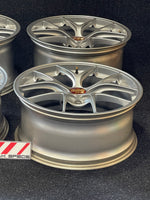 BBS RI-D - Ferrari - 20x9/11