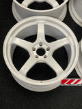 Advan GT (Premium) - 20x10/11