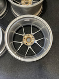 BBS RI-D 19x8.5/11