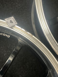 Advan RS-D - 19x9/9.5