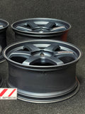 Volk TE37 Ultra - 20x9/11