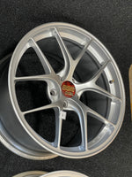 BBS RI-D - Ferrari - 20x9/11