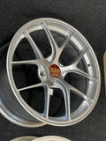 BBS RI-D - Ferrari - 20x9/11