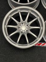 Volk CE28 - 19x9.5/10.5