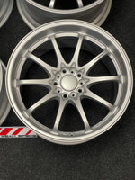 Volk CE28 - 19x9.5/10.5