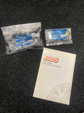 BBS RI-A - 18x9.5+23