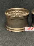 PAIR - RE30 - 18x10.5+25