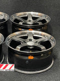 Advan GT - 19x8.5/10.5