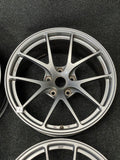 BBS RI-A - 18x9.5+23
