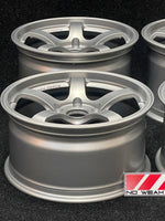Advan TC3 - 18x9/11