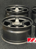 Advan TC3 - 18x9/11