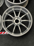 Advan RS-D - 19x9/10