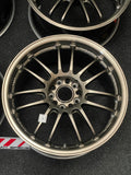 Volk RE30 - 18x9+50