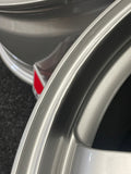 Advan TC3 - 18x8.5/10