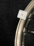 Volk RE30 - 18x9+50
