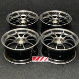 Advan RZ-DF - 19x9/10.5