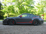 Volk G12 - 19x8.5/11