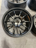 Advan RZ-DF - 19x8.5/10