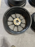 Advan RZ-DF - 19x8.5/10