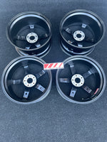 Advan GT - 20x9/10.5