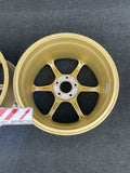 PAIR Advan RG - 18x9.5+22