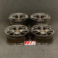 BBS RI-D 19x8.5/12