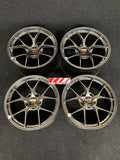 BBS RI-D 19x8.5/12