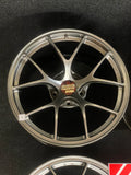 BBS RI-D 19x8.5/12