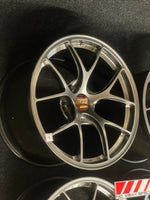 BBS RI-D 19x8.5/12