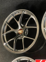 BBS RI-D 19x8.5/12