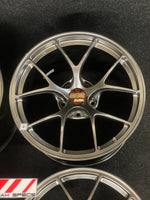 BBS RI-D 19x8.5/12