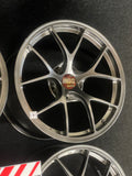 BBS RI-D 19x8.5/12