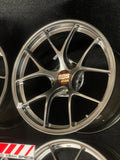 BBS RI-D 19x8.5/12