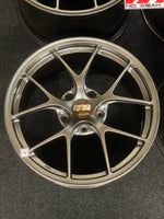 BBS RI-D 19x8.5/12