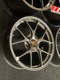 BBS RI-D 19x8.5/12