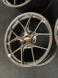 BBS RI-D 19x8.5/12