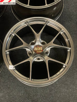 BBS RI-D 19x8.5/12