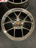 BBS RI-D 19x8.5/12