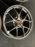 BBS RI-D 19x8.5/12