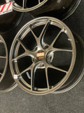 BBS RI-D 19x8.5/12