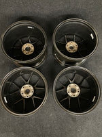 BBS RI-D 19x8.5/12