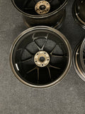 BBS RI-D 19x8.5/12