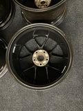 BBS RI-D 19x8.5/12