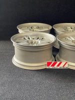 Volk RE30 - 18x9.5+15