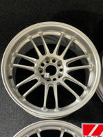 Volk RE30 - 18x9.5+15